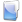 �A�b�v���[�h��